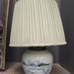 738 3312 TABLE LAMP